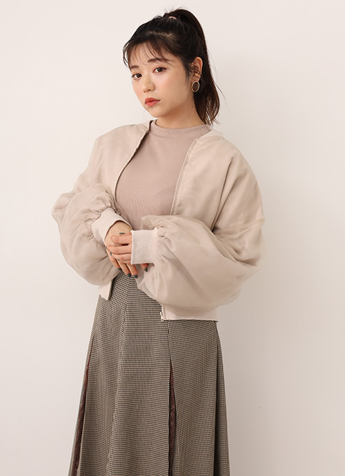 婦人服 WOMEN