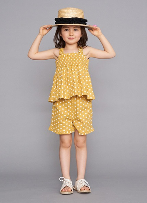 子供服 KIDS