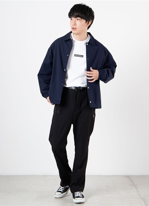 紳士服 MEN