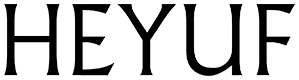 HEYUF